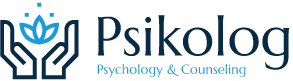 Official site image from Psilocybin Healing Centers of Colorado showing the provider space, team, or care setting.