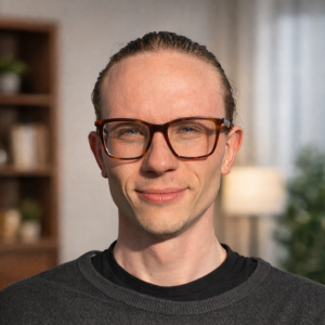Ryan DiMauro
